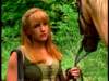 dvd_00035_small.jpg