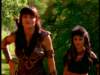 dvd_00036_small.jpg