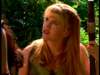 dvd_00037_small.jpg