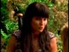 dvd_00038_small.jpg