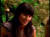 dvd_00039_small.jpg