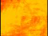 dvd_0003_small.jpg