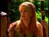 dvd_00040_small.jpg