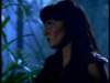dvd_00041_small.jpg