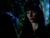 dvd_00042_small.jpg