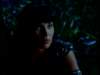 dvd_00043_small.jpg