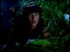 dvd_00044_small.jpg