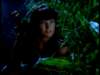 dvd_00045_small.jpg