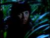 dvd_00048_small.jpg
