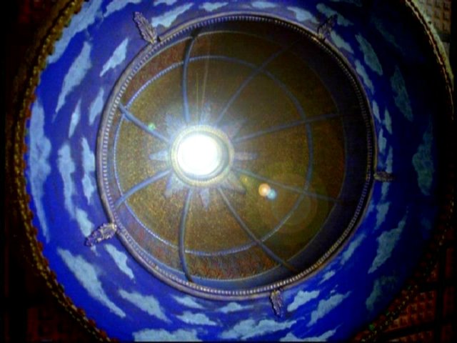 dvd_0005.jpg