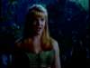 dvd_00050_small.jpg