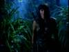 dvd_00051_small.jpg