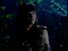 dvd_00052_small.jpg