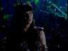 dvd_00053_small.jpg