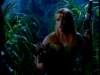 dvd_00054_small.jpg
