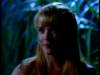 dvd_00055_small.jpg