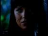 dvd_00057_small.jpg