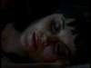dvd_00058_small.jpg