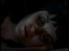 dvd_00059_small.jpg