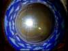 dvd_0005_small.jpg