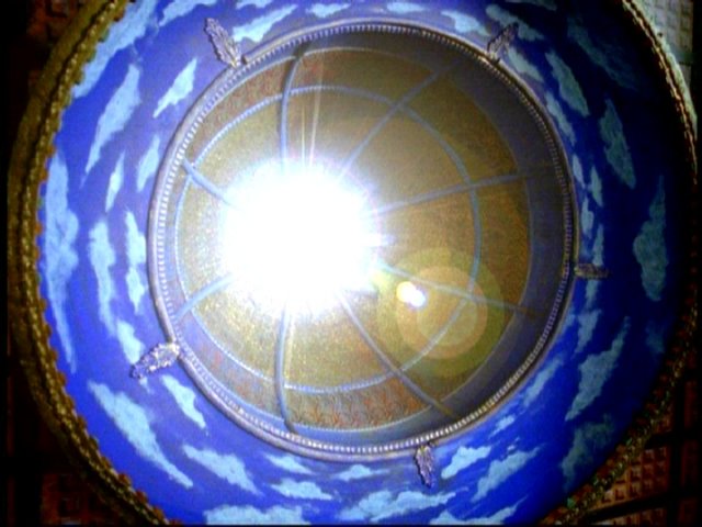 dvd_0006.jpg