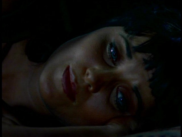 dvd_00061.jpg