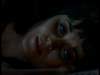 dvd_00061_small.jpg