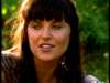 dvd_00062_small.jpg