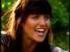 dvd_00063_small.jpg
