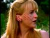 dvd_00064_small.jpg