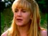 dvd_00065_small.jpg