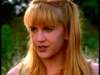 dvd_00066_small.jpg