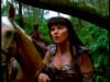 dvd_00068_small.jpg