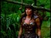 dvd_00069_small.jpg