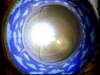 dvd_0006_small.jpg