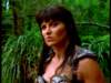 dvd_00070_small.jpg