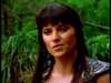 dvd_00071_small.jpg
