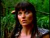 dvd_00072_small.jpg
