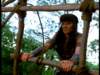 dvd_00073_small.jpg
