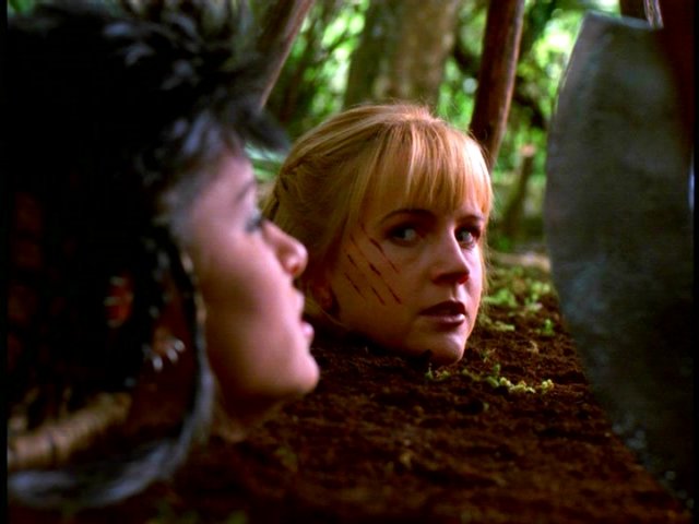 dvd_00074.jpg