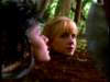 dvd_00074_small.jpg