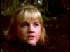 dvd_00075_small.jpg