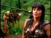 dvd_00077_small.jpg