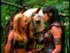 dvd_00078_small.jpg