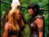 dvd_00079_small.jpg