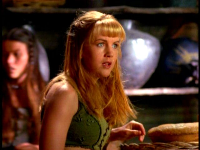 dvd_0008.jpg
