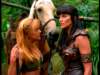 dvd_00080_small.jpg