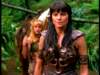 dvd_00081_small.jpg