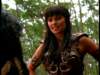 dvd_00082_small.jpg
