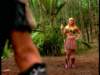 dvd_00083_small.jpg